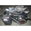 Single Engine Generator HH168F (6.5HP)